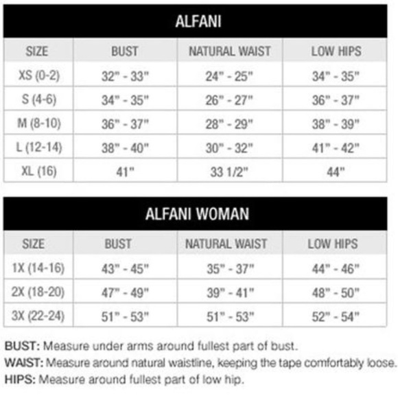 Black Faux Suede Open Draped Cardigan Jacket 1X - Picture 7 of 7